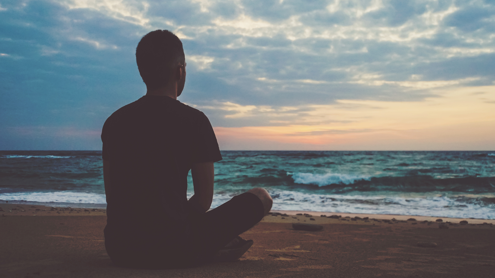 Yoga tips to face the challenges of teaching yoga in a post-pandemic world
