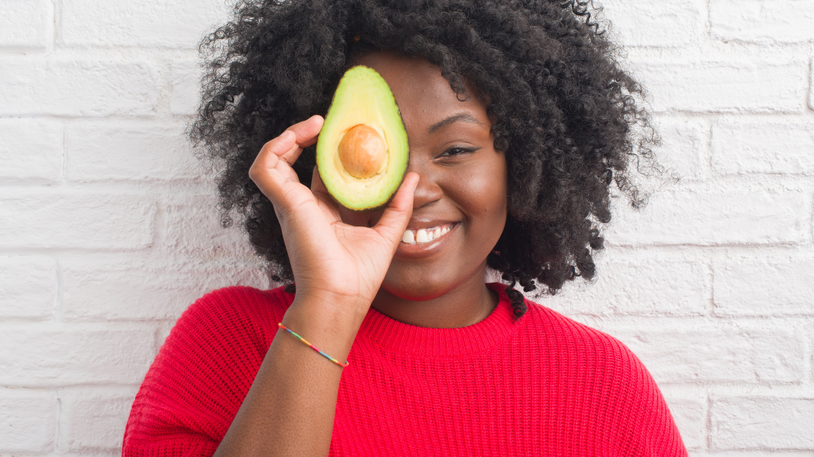How to increase the amount of good fats to help inflammation and reduce chronic pain symptoms