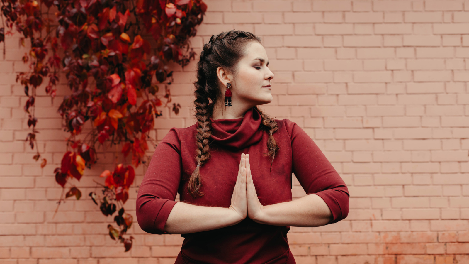 How to feel thankful for satya or the power of truth according to yogic phiosophy