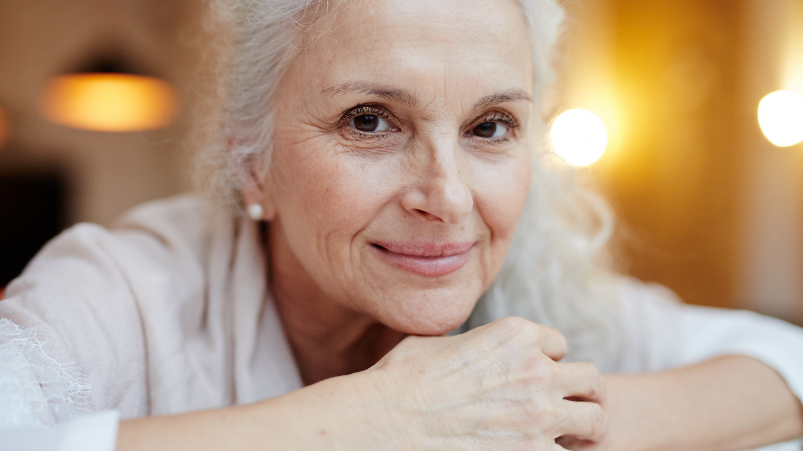 How to practice self-compassion, a vital part of committing to your own wellbeing