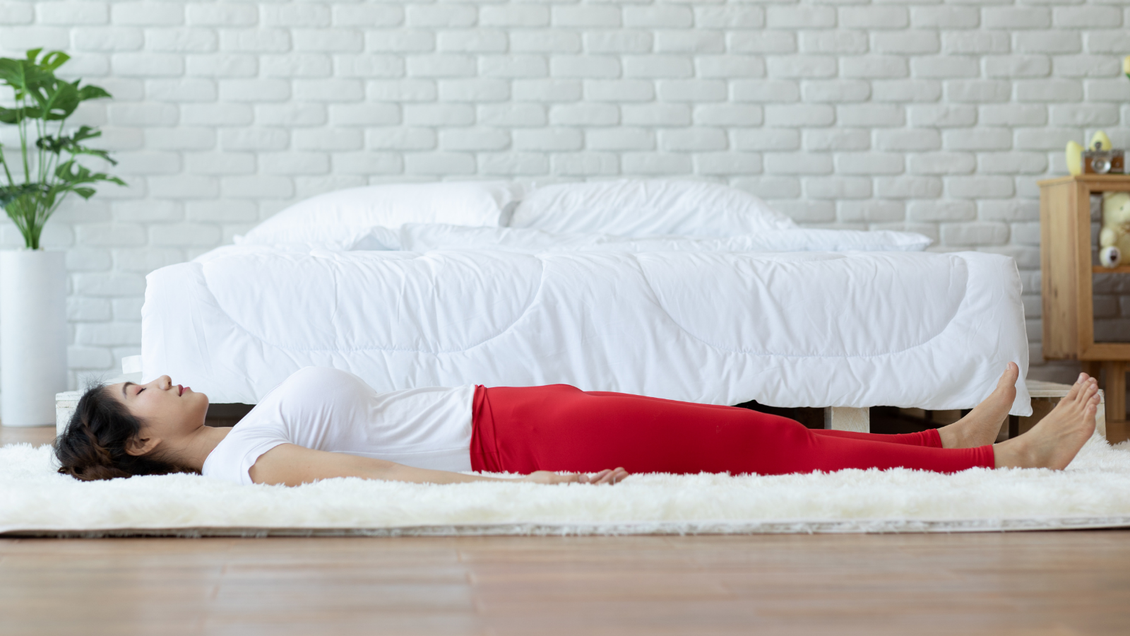 Sleeping positions, highly recommended sleeping positions back sleepers and good back health