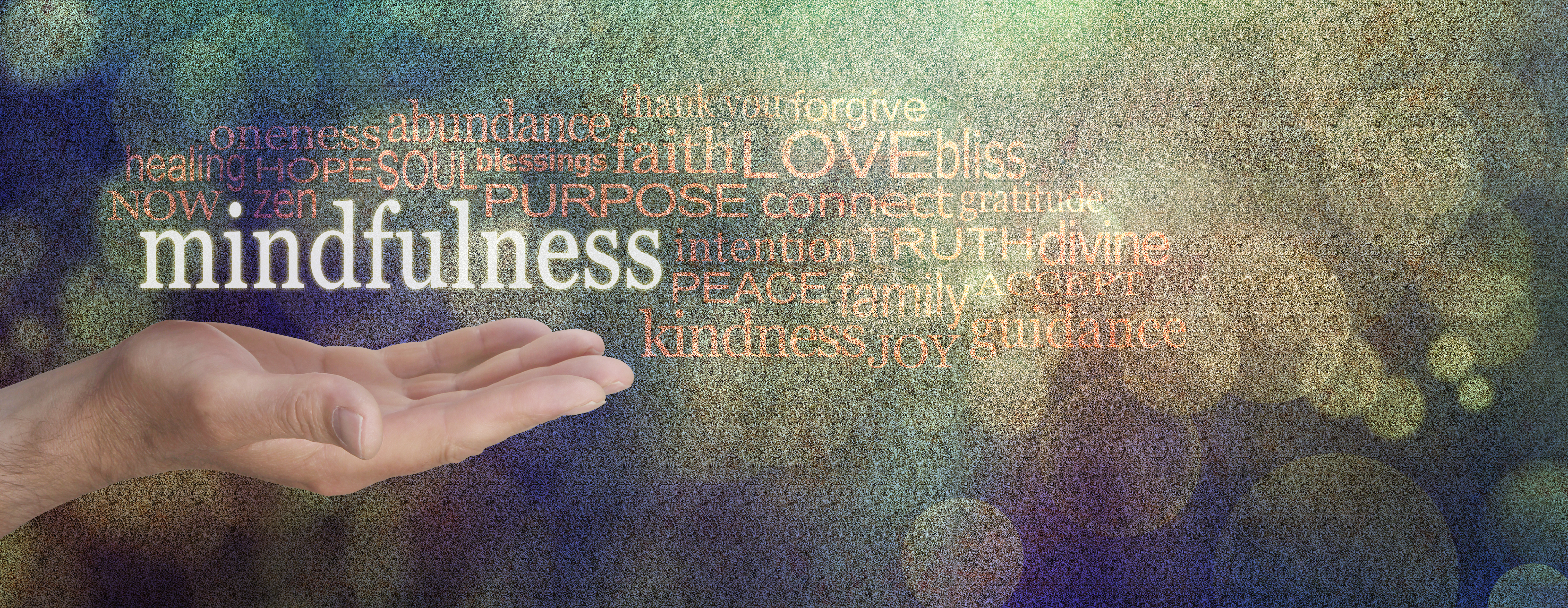 mindfulness, being present, in the moment, being mindful all the time mindfulness, being present, in the moment, being mindful all the time