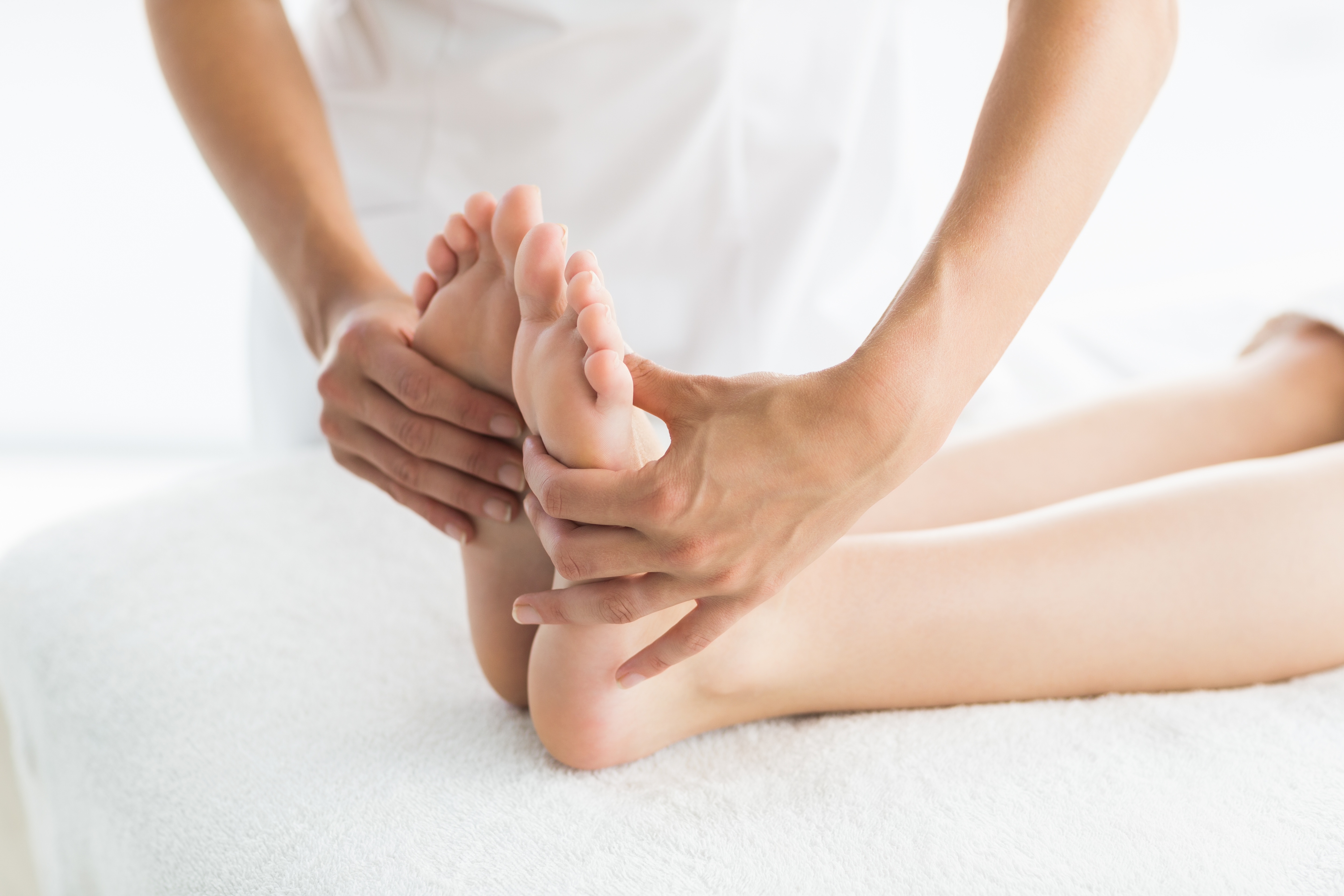 Feet, Flat feet, yoga for flat feet, yoga therapy, yoga asanas to help flat feet
