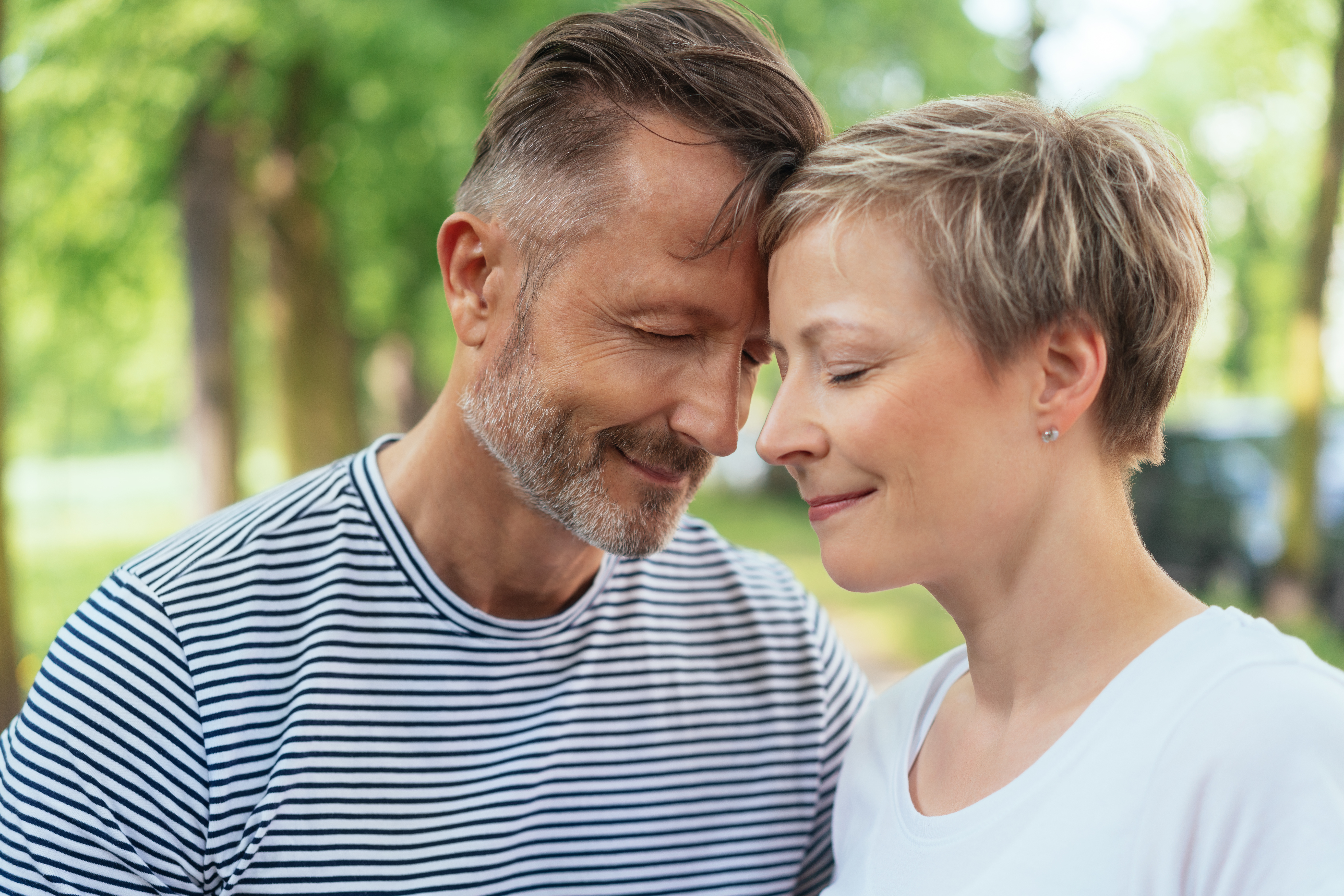 Happy couple, finding peace and joy, relationships take work, compromise, love, temper tantrums for peace