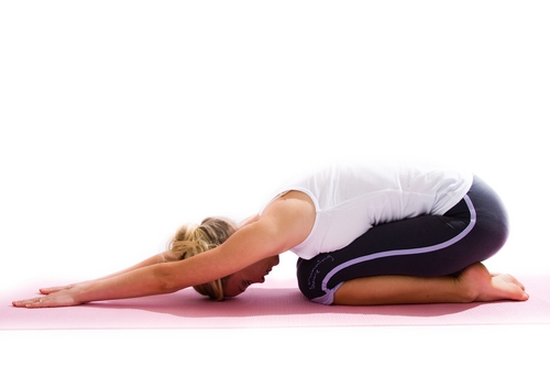 Yoga for  beginners, yoga picture