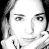 YogaUOnline contributor Christine Malossi