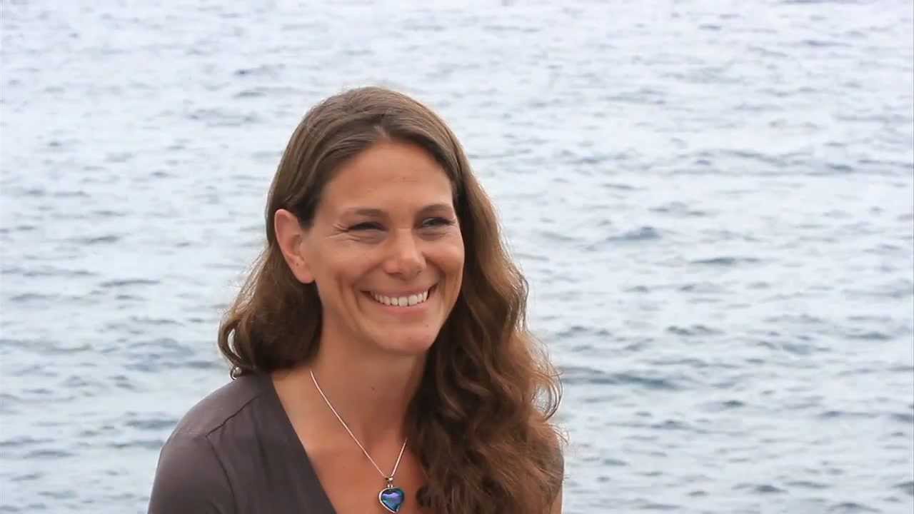 Christine Wushke Christine Wushke
