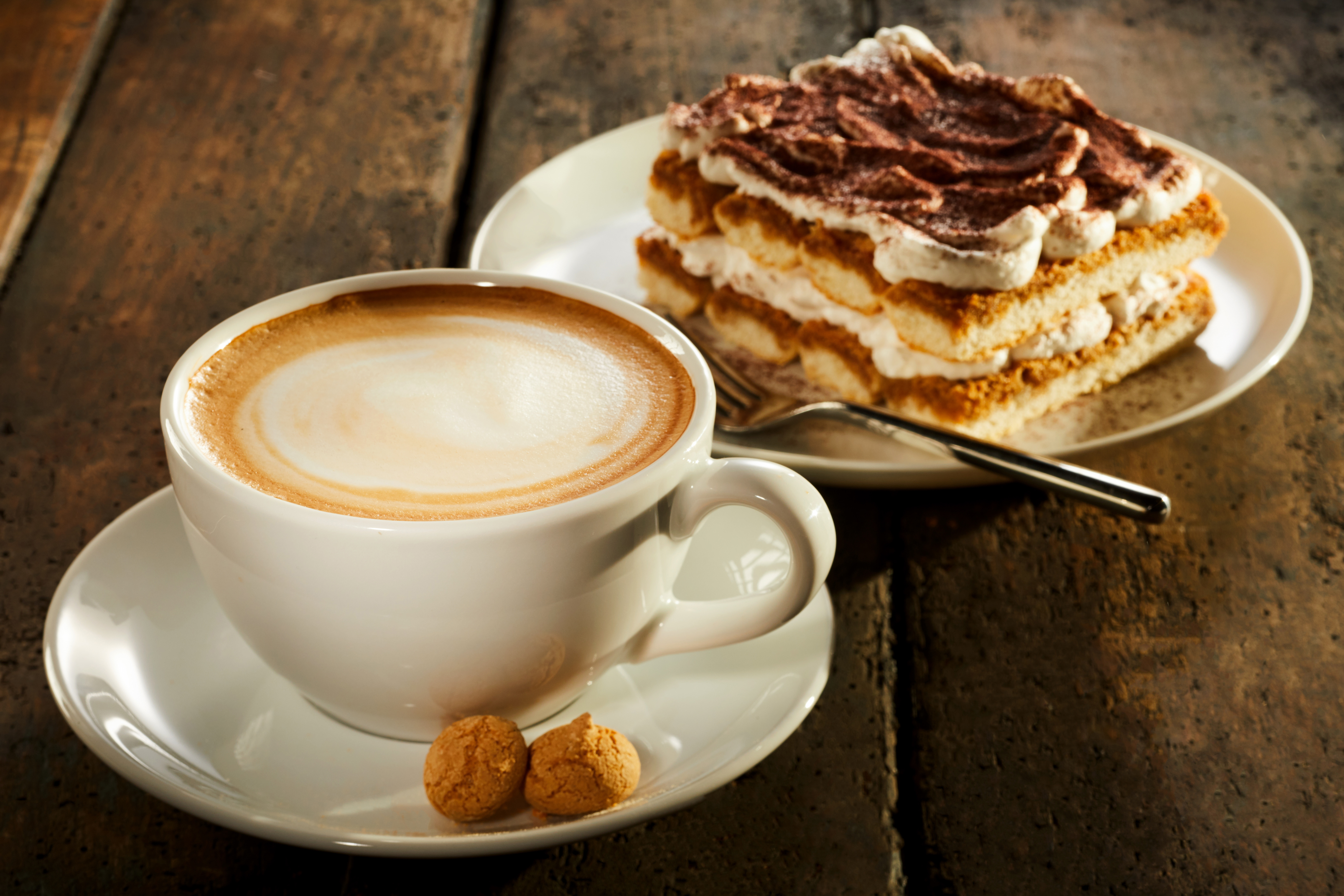 coffee, sugar and magnesium depletion, healthy foods and magnesium supplements for heath