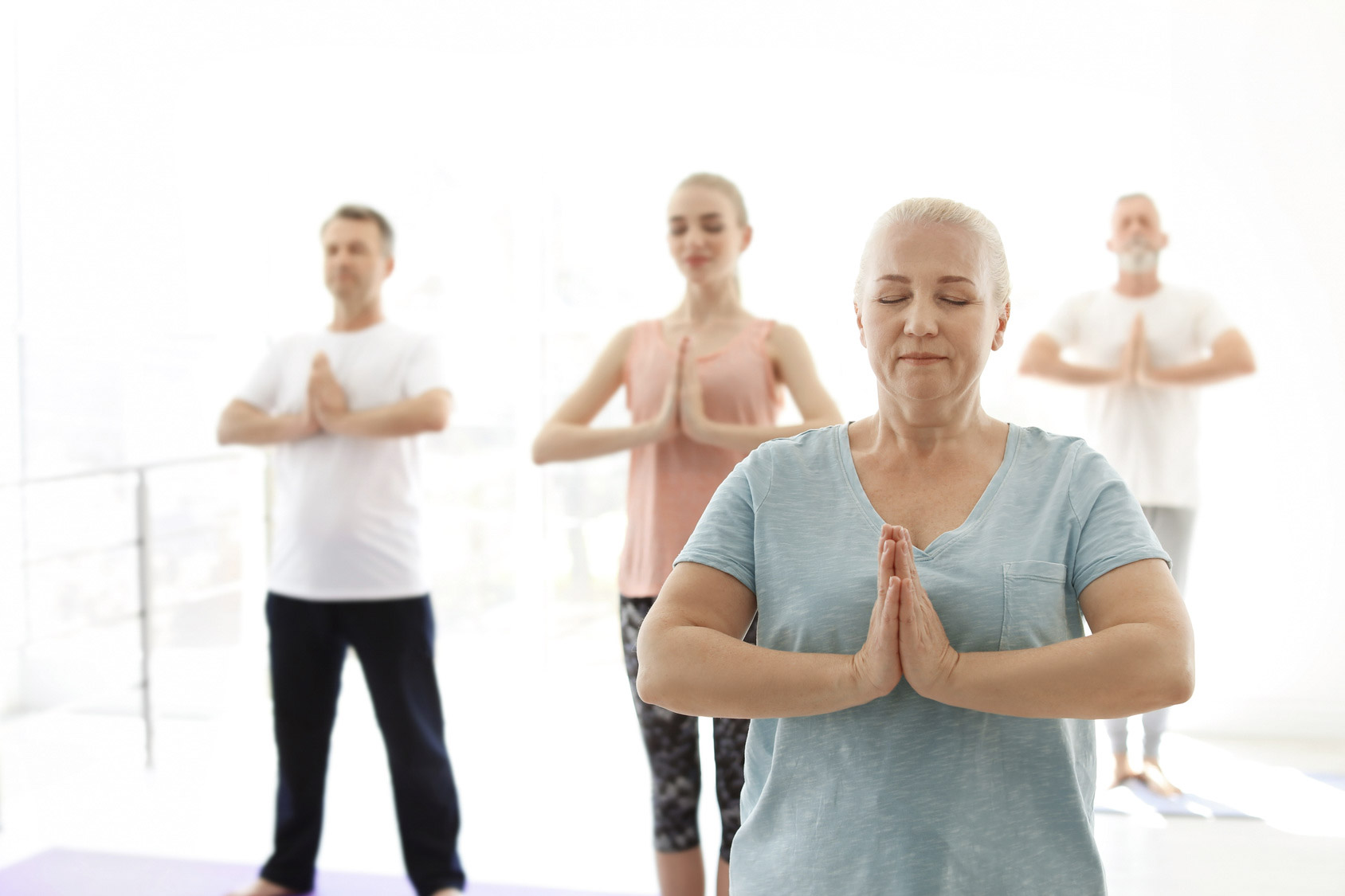 Mixed age yoga class, yoga and diversity, yoga and no age limits, yoga variety Mixed age yoga class, yoga and diversity, yoga and no age limits, yoga variety