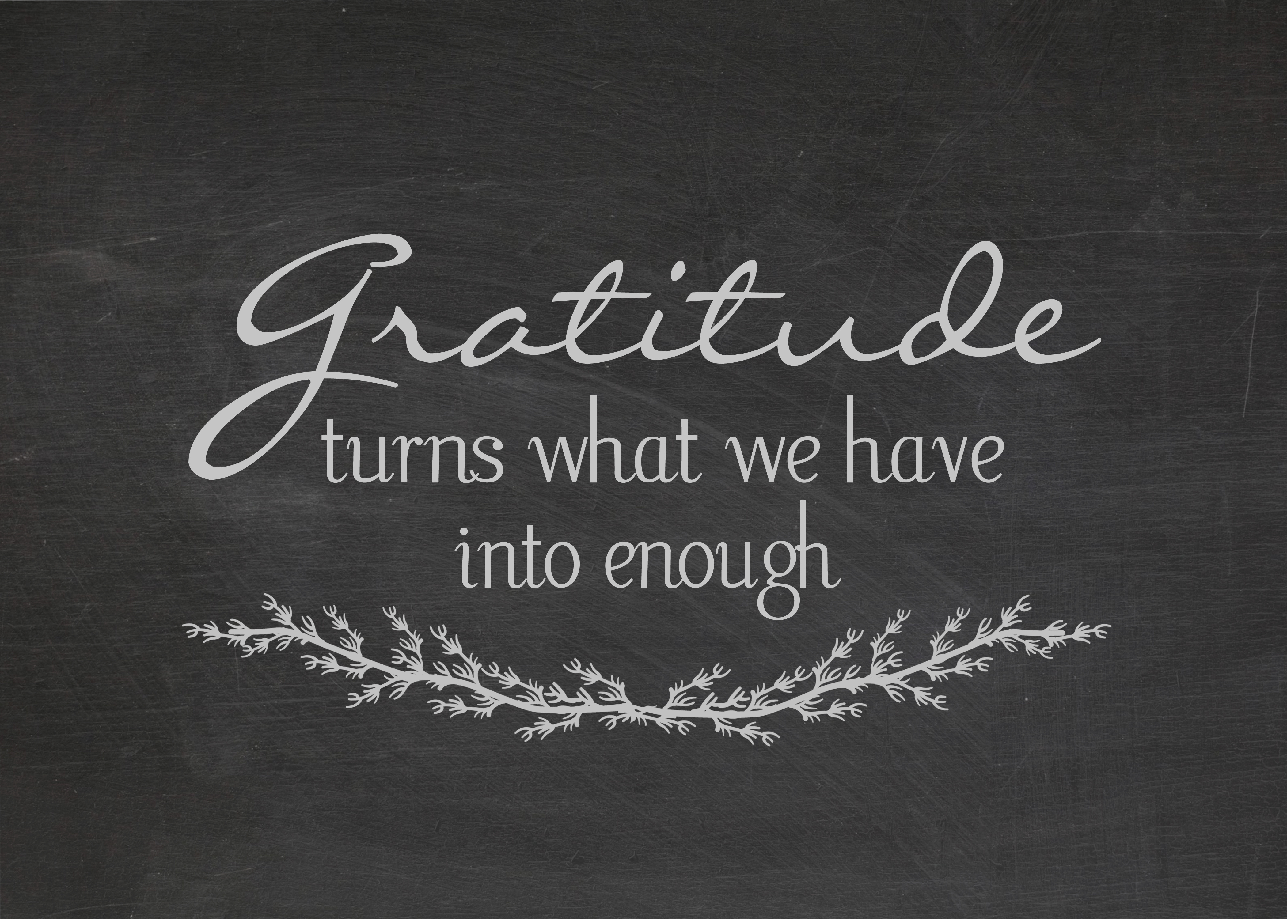 Gratitude, New perspective, giving thanks, life-changing shift, gratitude for everything even the small stuff Gratitude, New perspective, giving thanks, life-changing shift, gratitude for everything even the small stuff
