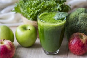 Magnesium rich drink, greens, avacado, bananas, nuts, magnesium rich, healthy drinks Magnesium rich drink, greens, avacado, bananas, nuts, magnesium rich, healthy drinks