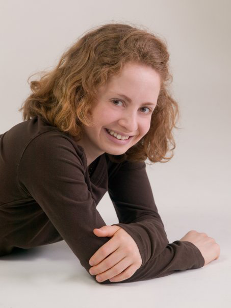 Kathryn Boland Kathryn Boland