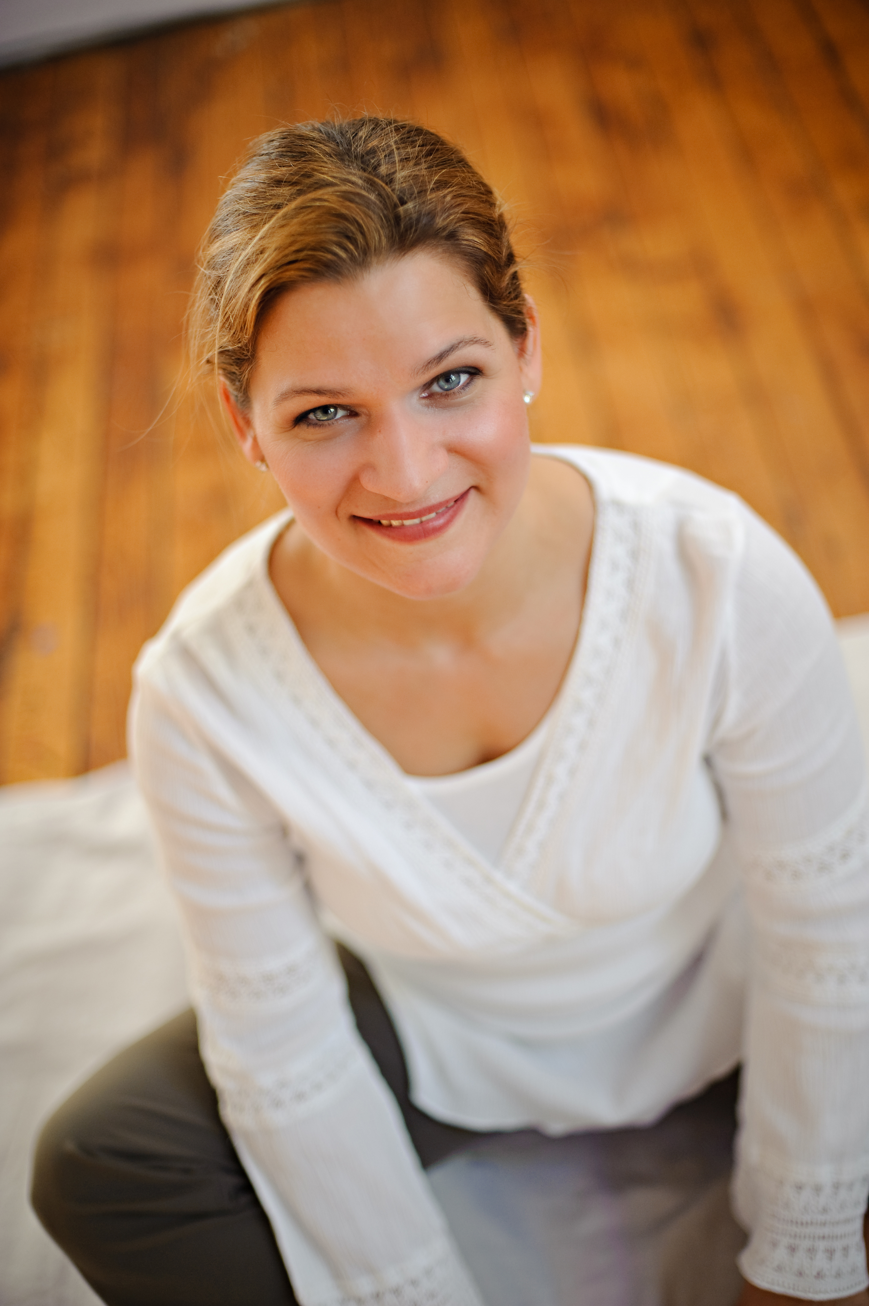 Lillee Chandra, writer, yoga teacher, Chandra Bodyworks, massage therapist, Craniosacral worker