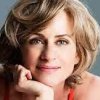 Natasha Rizopoulos, Yoga teacher, YogaU webinars, Teacher education course, Yoga for Core Strength