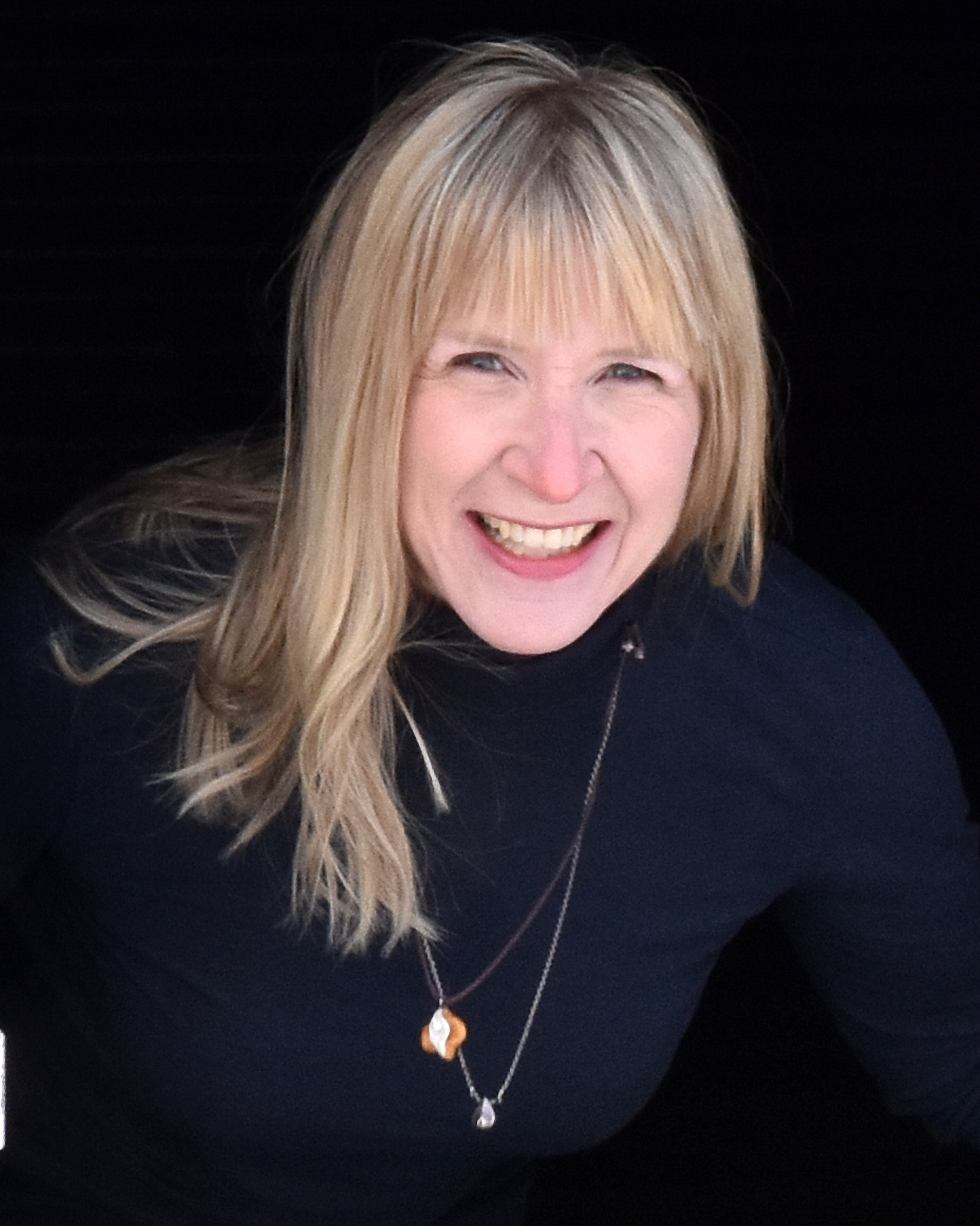 Shelly Prosko, PT, CPI, C-IAYT, Physioyoga, 20 years experience in Yoga Rehabilitation