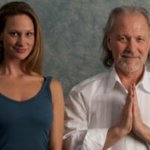 Alan Finger and Sarah Platt Finger Alan Finger and Sarah Platt Finger