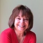 Judith Hanson Lasater Judith Hanson Lasater