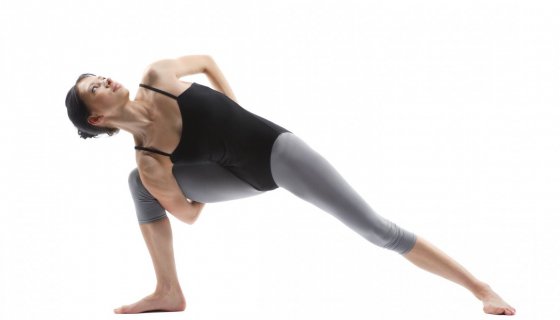 progress in yoga practice, without increasing the risk of injury progress in yoga practice, without increasing the risk of injury