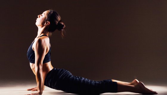 Healing Shoulder Injuries, Loren Fishman, Ellen Saltonstall