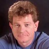 Doug Keller Doug Keller