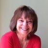 Judith Hanson Lasater Judith Hanson Lasater