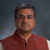 Dr. Suhas Kshirsagar, BAMS, MD Dr. Suhas Kshirsagar, BAMS, MD