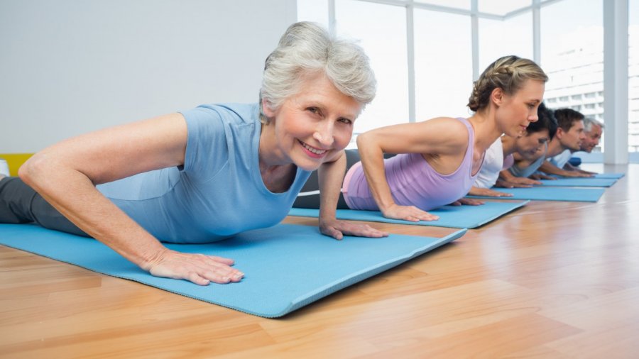yoga for diabetes yoga for diabetes