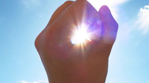 capturing and integrating the deepest aspects of yoga