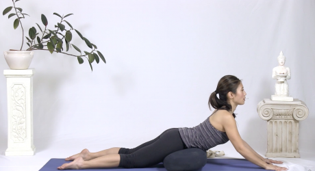 judith_backbend_course_photo