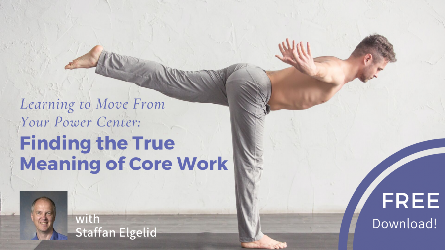 Staffan Elgelid free download yoga for core Staffan Elgelid free download yoga for core