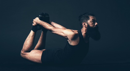 dhanurasana-yoga-pose