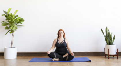 how_to_use_yogic_breathing_for_deep_relaxation_and_stress_reduction