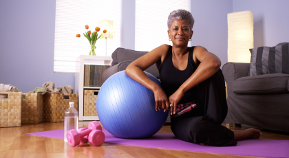 how yoga and exercise can increase intelligence