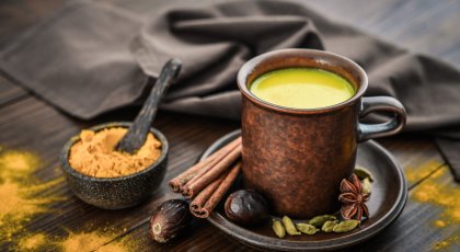 Ayurvedic tips for healthy digestion Ayurvedic eating tips