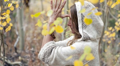 The Many Benefits of Starting a Gratitude Practice