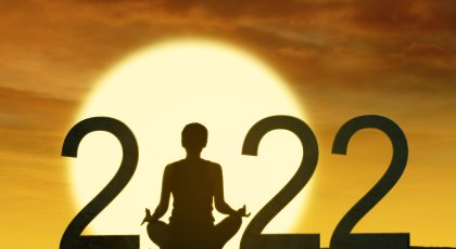 How to Keep Your New Year's Resolutions Including More Yoga How to Keep Your New Year's Resolutions