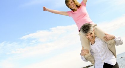 yoga for osteoporosis