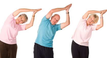 Heart Health