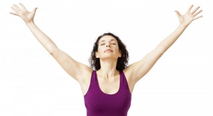 Breathing Easy