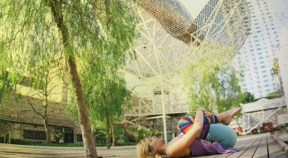 brain and neuroplasticity brain and neuroplasticity