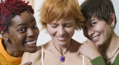 Yoga and Wellness News Yoga and Wellness News