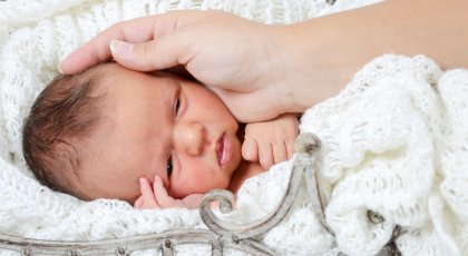 yoga for fertility