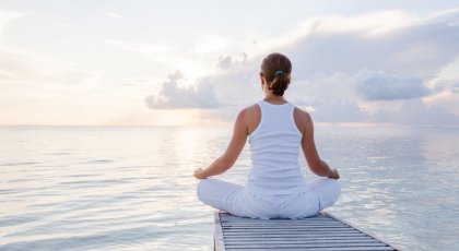 better eating through mindfulness better eating through mindfulness