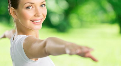 habits of happy people