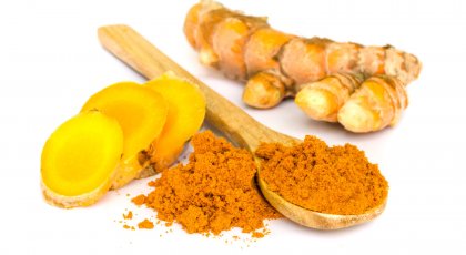 ayurvedic herbs