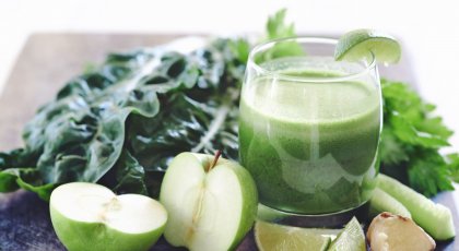 Prana Yoga and Ayurveda