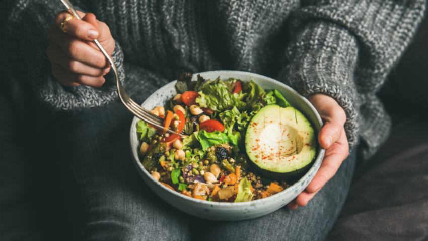 How to make mindful food choices and how to avoid nutrient poor food and diet. Nutrient rich food for all can help reduce violence in our society studies show