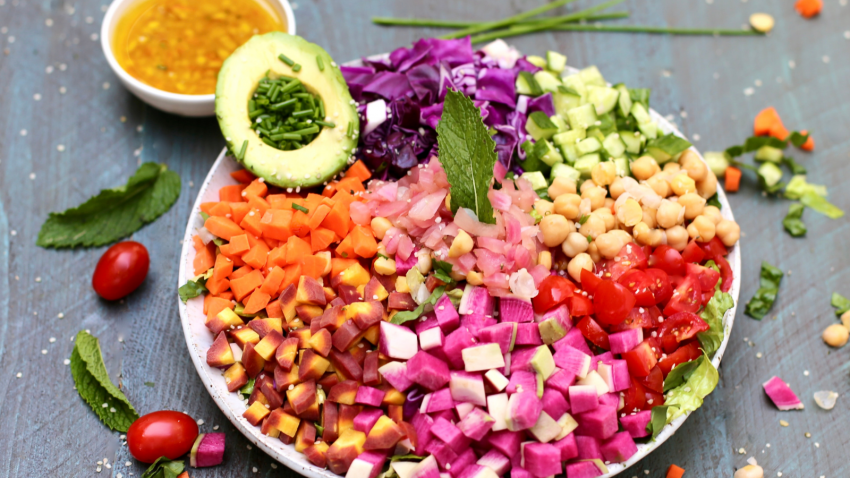 How to eat healthy to improve your mood and wellbeing Choosing food that are healthy and will boost your mood
