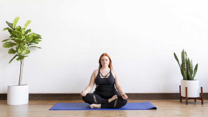 how_to_use_yogic_breathing_for_deep_relaxation_and_stress_reduction how_to_use_yogic_breathing_for_deep_relaxation_and_stress_reduction