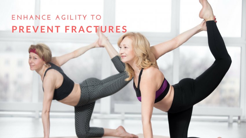 yoga for healthy aging yoga for healthy aging